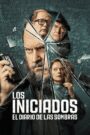 Oglądaj film Los iniciados: El diario de las sombras PL