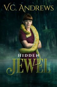 Oglądaj film V.C. Andrews’ Hidden Jewel PL