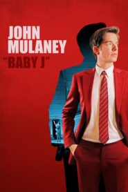 Oglądaj film John Mulaney: Baby J PL