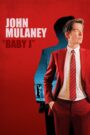 Oglądaj film John Mulaney: Baby J PL