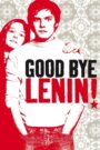 Good Bye, Lenin! Oglądaj za darmo PL