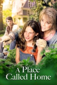 Oglądaj film A Place Called Home PL