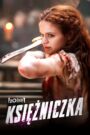 Oglądaj film Księżniczka PL