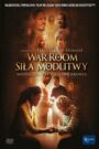 War Room: Siła modlitwy vizjer PL