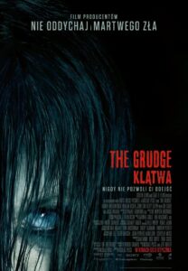 The Grudge: Klątwa Oglądaj za darmo PL