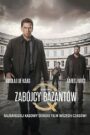 Oglądaj film Zabójcy Bażantów PL