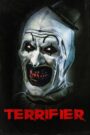 Terrifier: Masakra w Halloween CDA PL