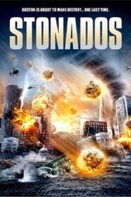 Oglądaj film Burzowe tornado PL