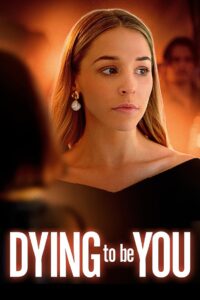 Oglądaj film Dying to Be You PL