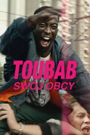 Oglądaj film Toubab – swój obcy PL