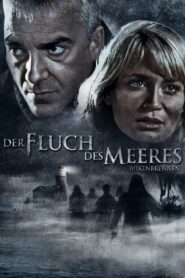 Oglądaj film Biikenbrennen – Der Fluch des Meeres PL