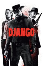 Django Oglądaj PL