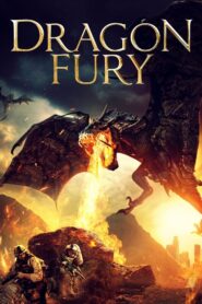 Dragon Fury Oglądaj za darmo PL