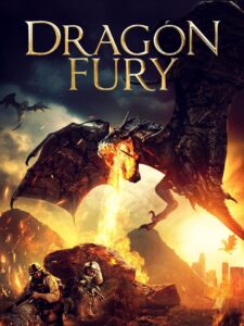 Dragon Fury Oglądaj za darmo PL