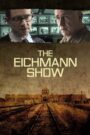 Oglądaj film The Eichmann Show PL