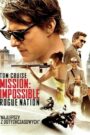 Mission: Impossible – Rogue Nation CDA PL