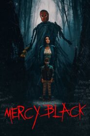 Mercy Black Oglądaj za darmo PL