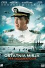 Ostatnia misja USS Indianapolis CDA PL