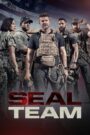 SEAL Team online PL