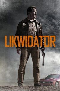 Oglądaj film Likwidator PL