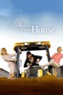 Oglądaj film Ladies of the House PL