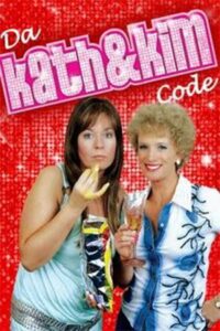 Oglądaj film Da Kath & Kim Code PL