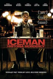 Iceman: Historia mordercy Oglądaj za darmo PL