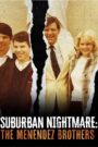 Oglądaj film Suburban Nightmare: The Menendez Brothers PL