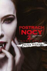 Oglądaj film Postrach Nocy 2: Nowa Krew PL