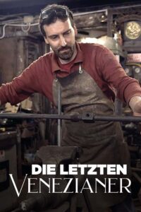 Oglądaj film Die letzten Venezianer PL