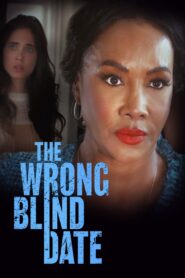 Oglądaj film The Wrong Blind Date PL