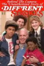 Oglądaj film Behind the Camera: The Unauthorized Story of 'Diff’rent Strokes’ PL