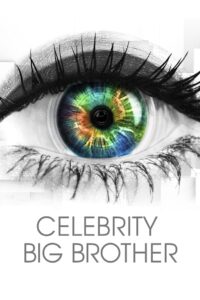 Celebrity Big Brother online PL