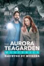 Oglądaj film Aurora Teagarden Mysteries: Haunted By Murder PL