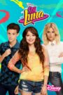 Soy Luna online PL