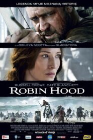 Robin Hood CDA PL