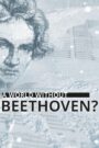 Oglądaj film A World Without Beethoven? PL