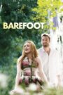 Oglądaj film Barefoot PL