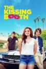 Oglądaj film The Kissing Booth PL