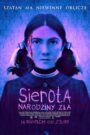 Sierota. Narodziny zła CDA PL