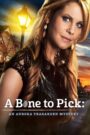 Oglądaj film A Bone to Pick: An Aurora Teagarden Mystery PL