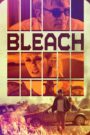 Oglądaj film Bleach PL