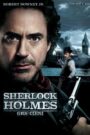 Sherlock Holmes: Gra cieni Oglądaj PL