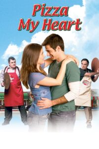 Oglądaj film Pizza My Heart PL