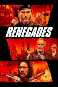 Oglądaj film Renegades PL