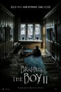 Brahms: The Boy II CDA PL