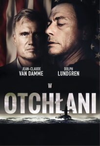 Oglądaj film W Otchłani PL