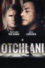 Oglądaj film W Otchłani PL