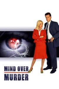 Oglądaj film Mind Over Murder PL