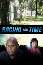 Oglądaj film Racing for Time PL